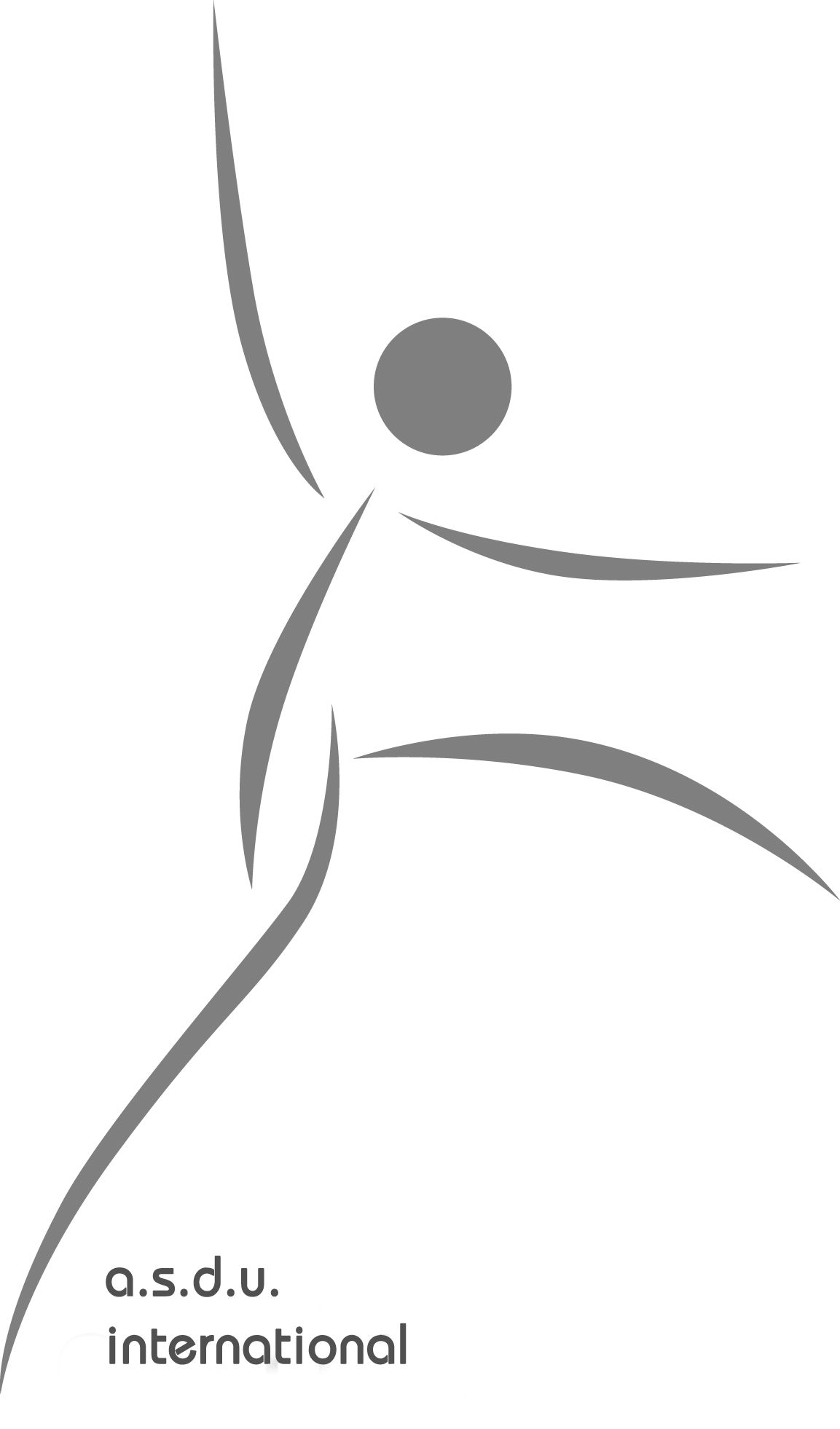 Logo ASDU International